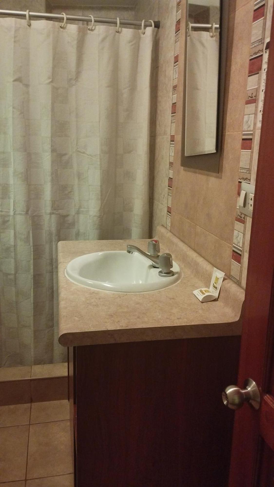 Mosoq Inn Пуно Стая снимка
