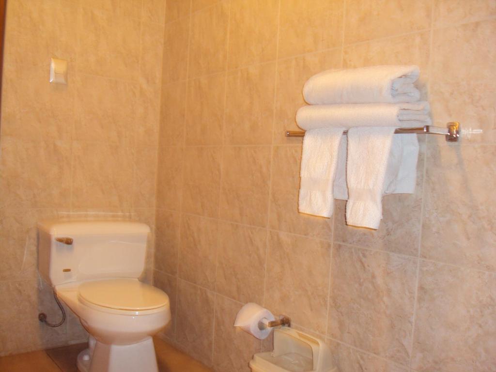 Mosoq Inn Пуно Стая снимка